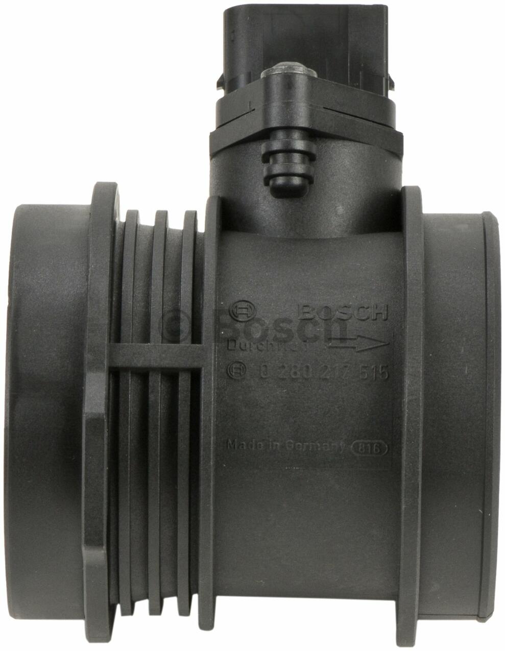 Mercedes Mass Air Flow Sensor 1120940048 – Bosch 0280217515