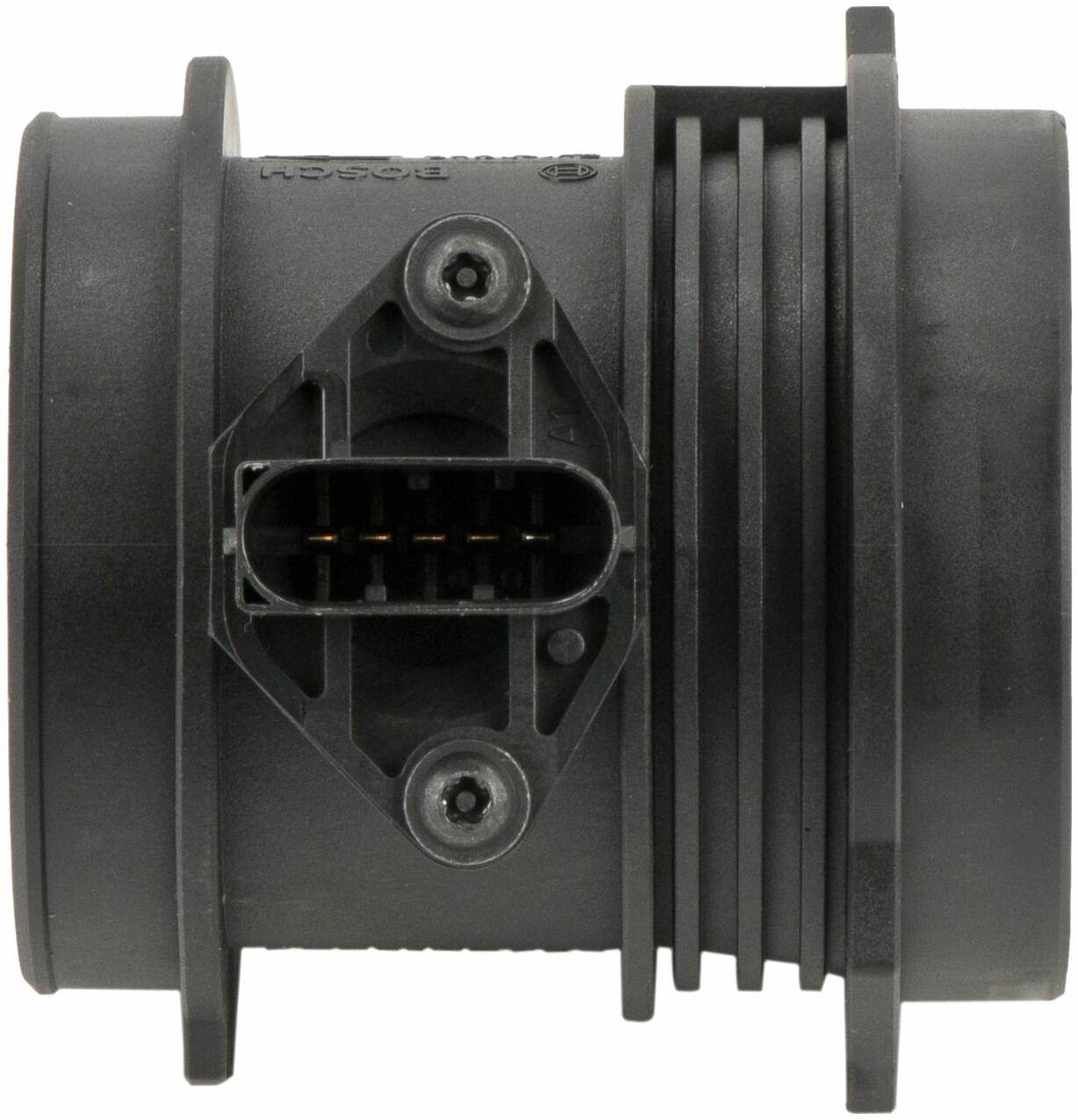 Mercedes Mass Air Flow Sensor 1120940048 – Bosch 0280217515