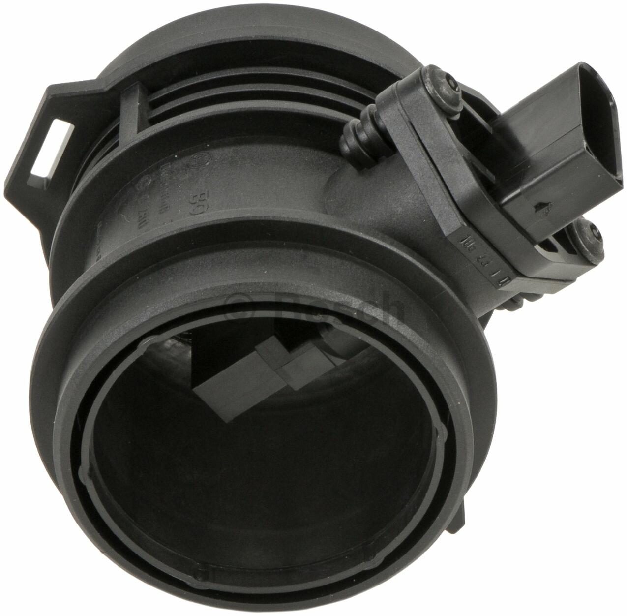 Mercedes Mass Air Flow Sensor 1120940048 – Bosch 0280217515