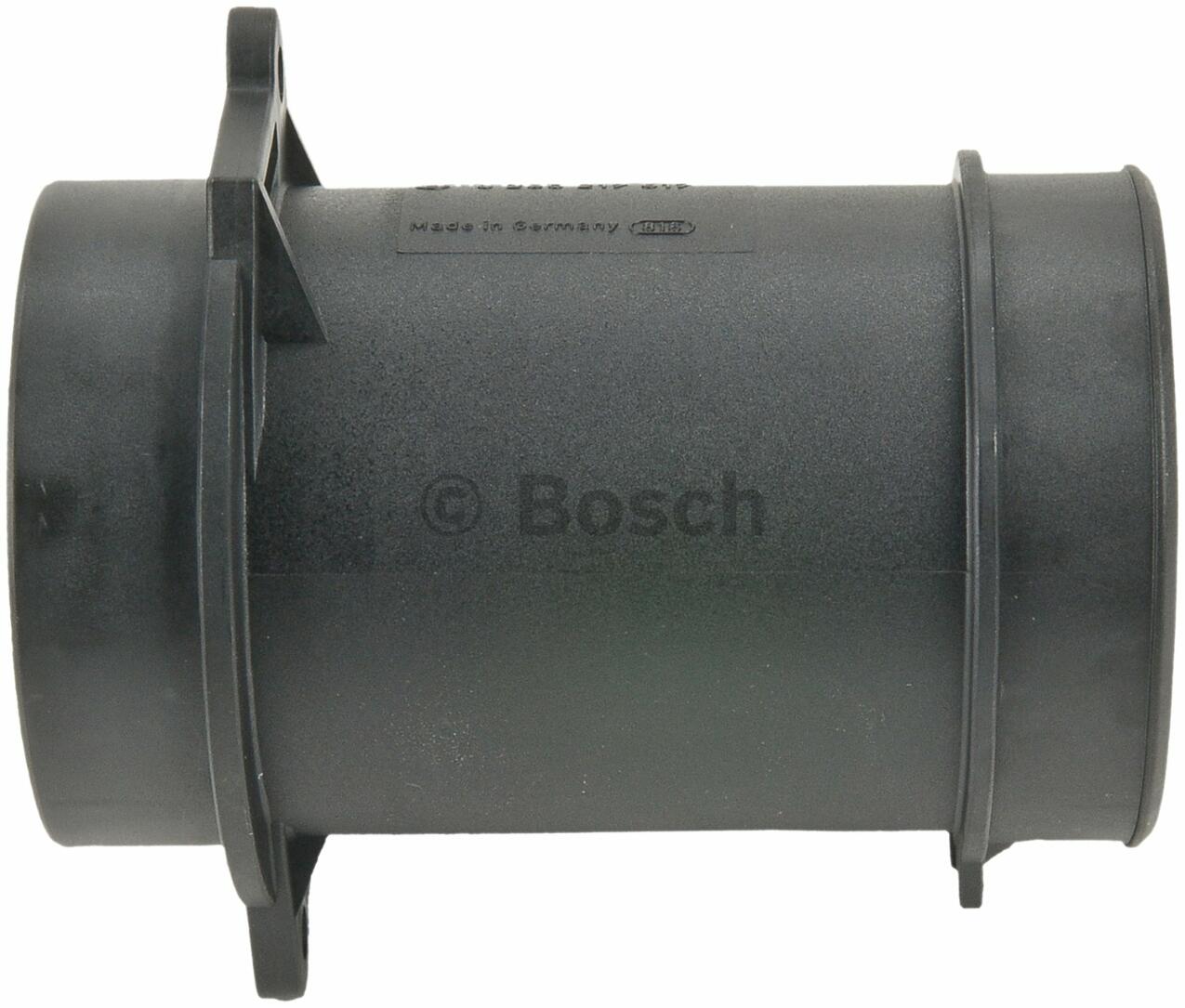 Mercedes Mass Air Flow Sensor 0000941048 – Bosch 0280217517