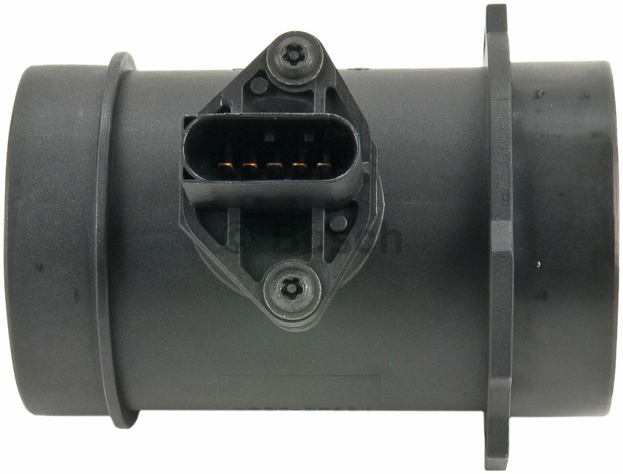 BMW Mass Air Flow Sensor 13621433566 – Bosch 0280217533