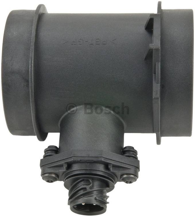 BMW Mass Air Flow Sensor 13621702078 – Bosch 0280217800