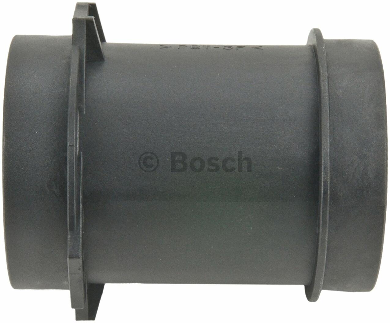 BMW Mass Air Flow Sensor 13621702078 – Bosch 0280217800