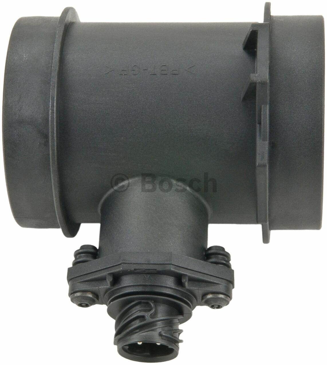 BMW Mass Air Flow Sensor 13621702078 – Bosch 0280217800