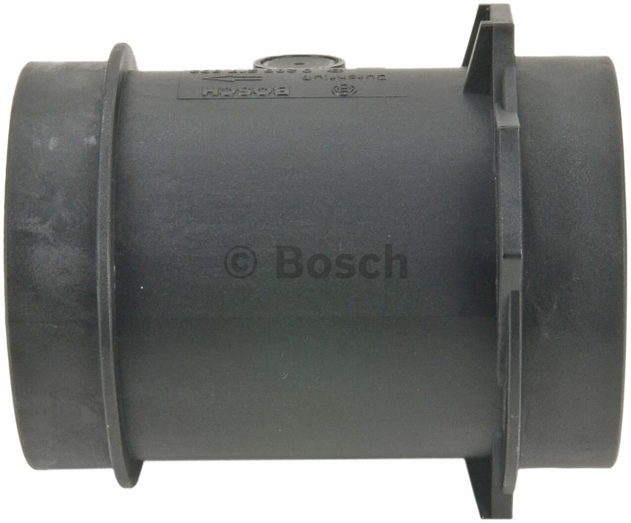 Porsche Mass Air Flow Sensor 0280217803 – Bosch