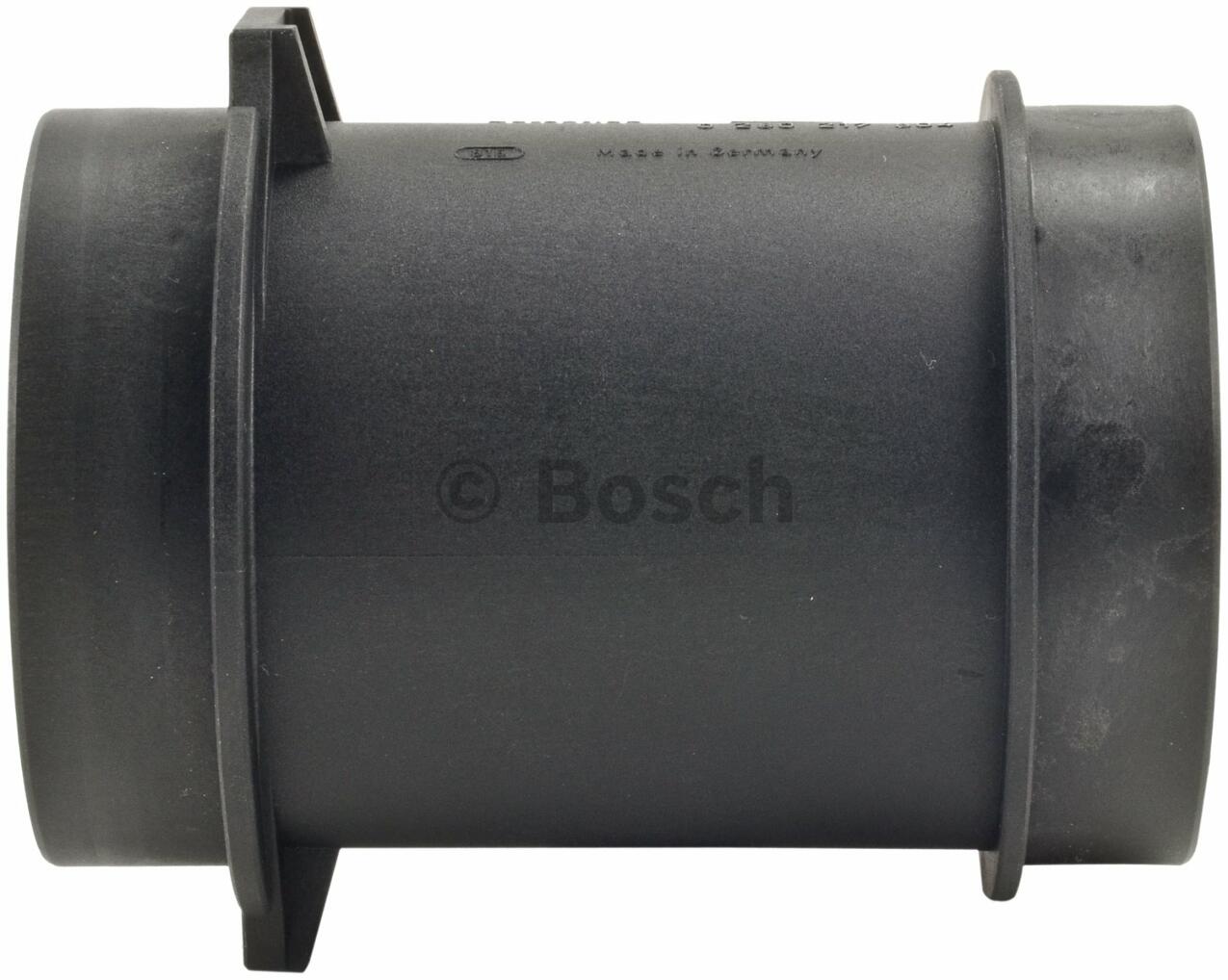 Audi Mass Air Flow Sensor 0280217804 – Bosch