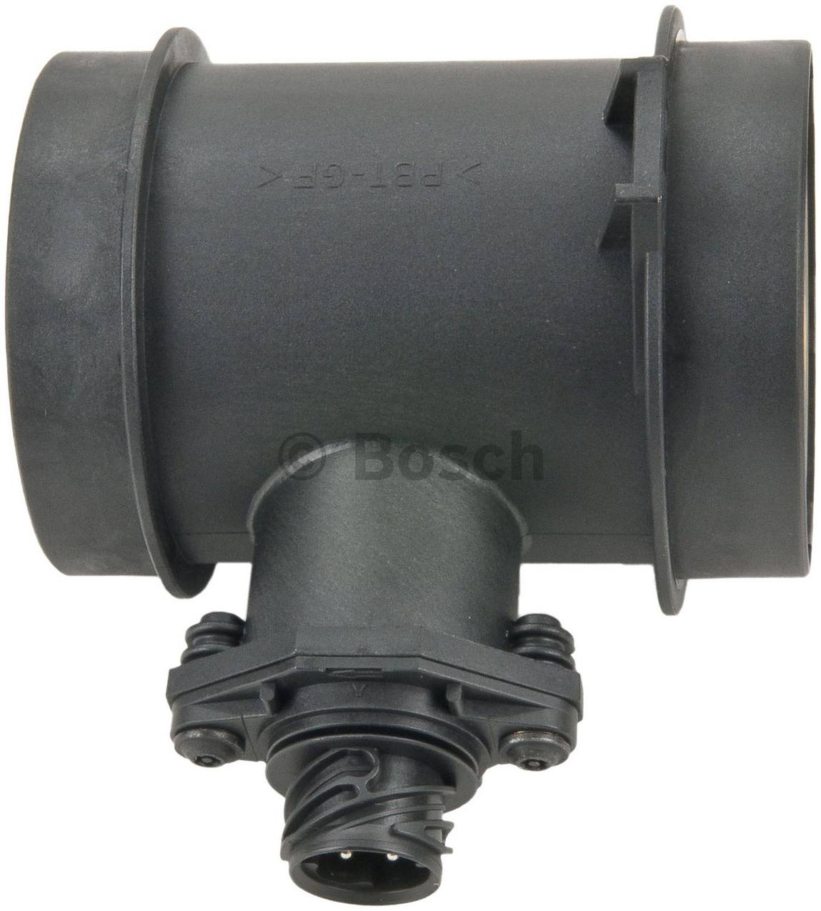 BMW Mass Air Flow Sensor 0280217806 – Bosch