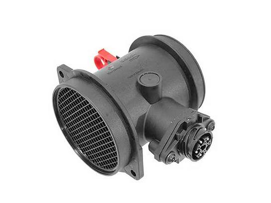 Mercedes Mass Air Flow Sensor 0280217807 – Bosch