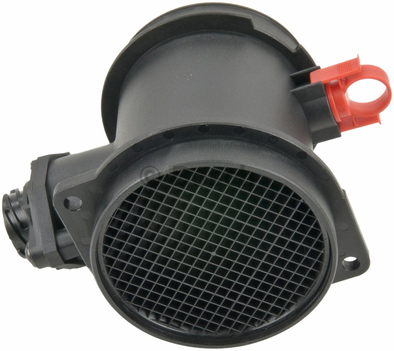 Mercedes Mass Air Flow Sensor 0280217807 – Bosch