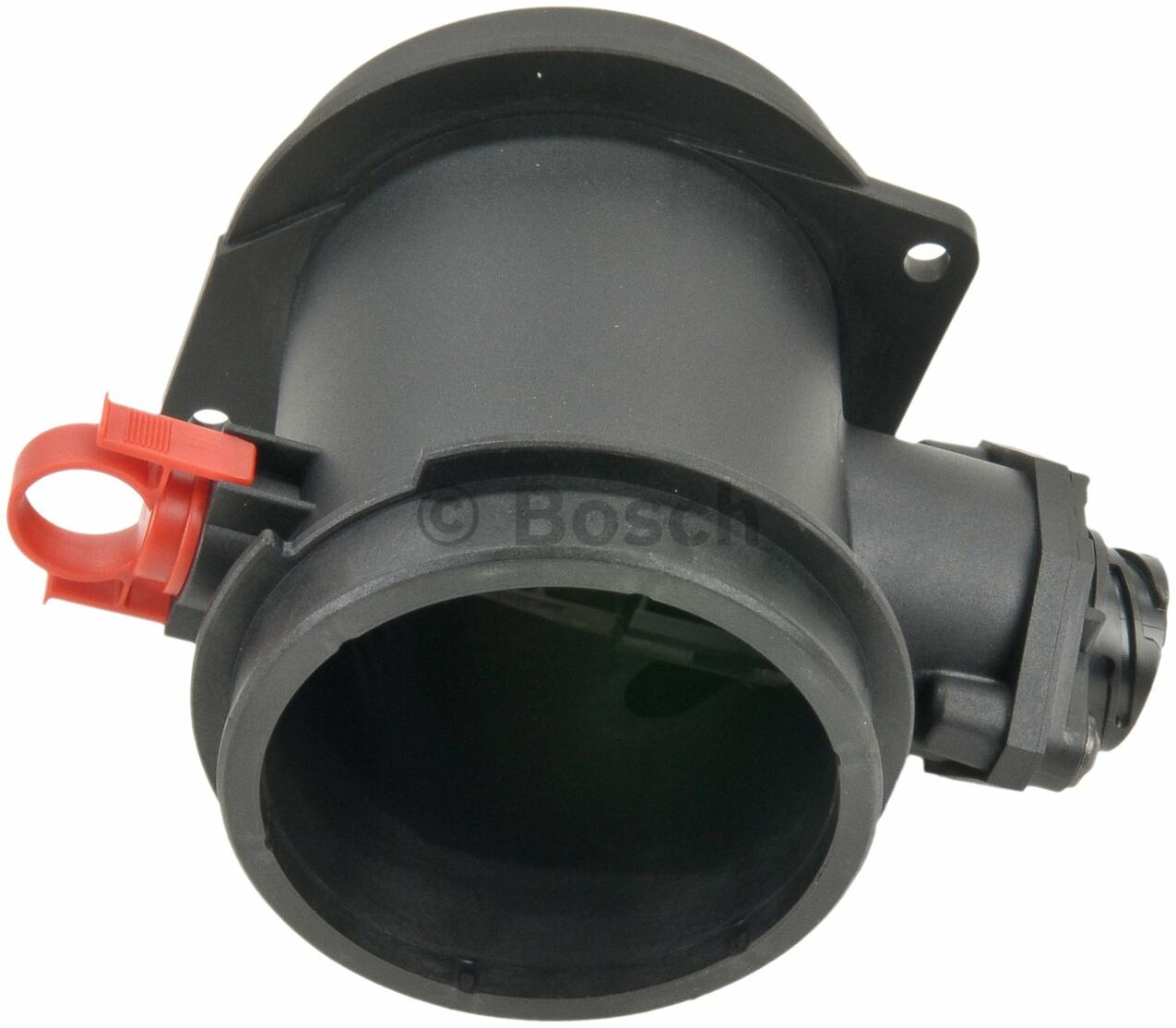 Mercedes Mass Air Flow Sensor 0280217807 – Bosch