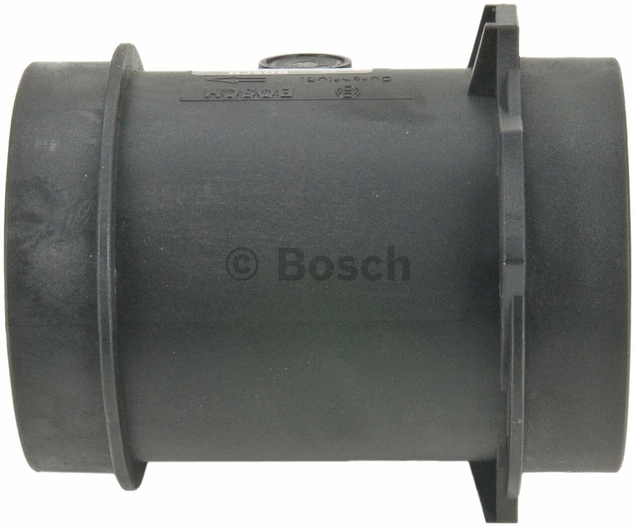 Porsche Mass Air Flow Sensor 0280217809 – Bosch