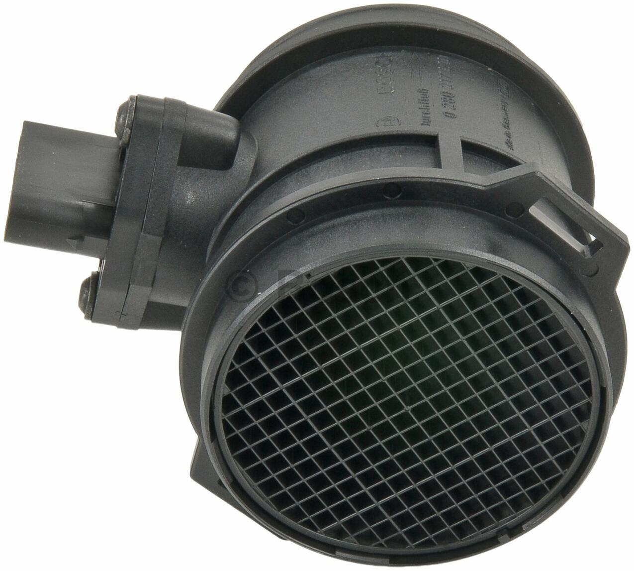 Mercedes Mass Air Flow Sensor 113094004880 – Bosch 0280217810