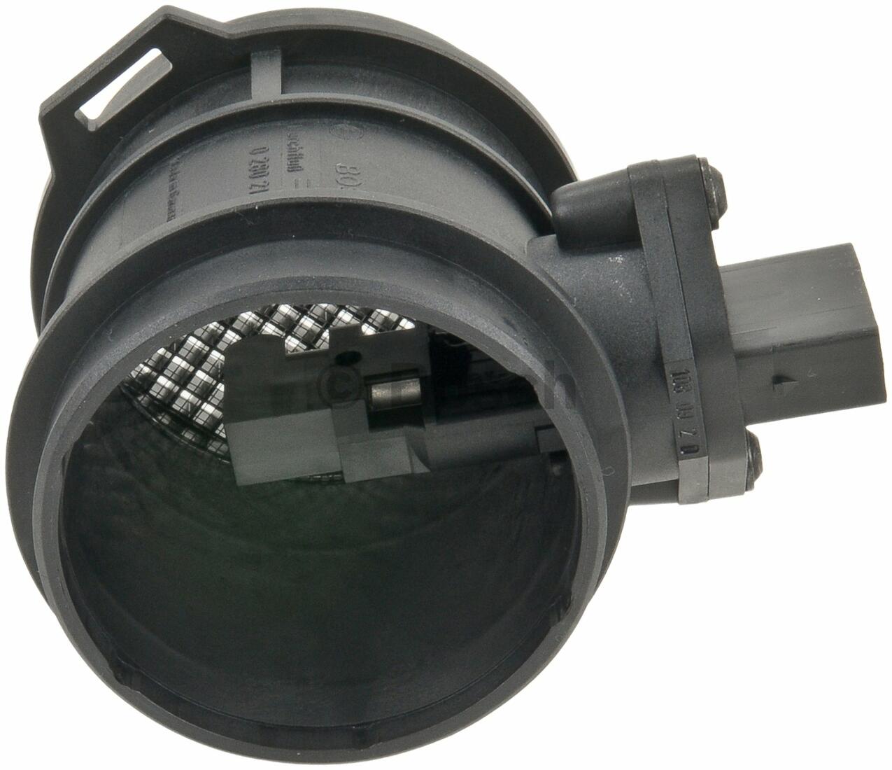 Mercedes Mass Air Flow Sensor 113094004880 – Bosch 0280217810