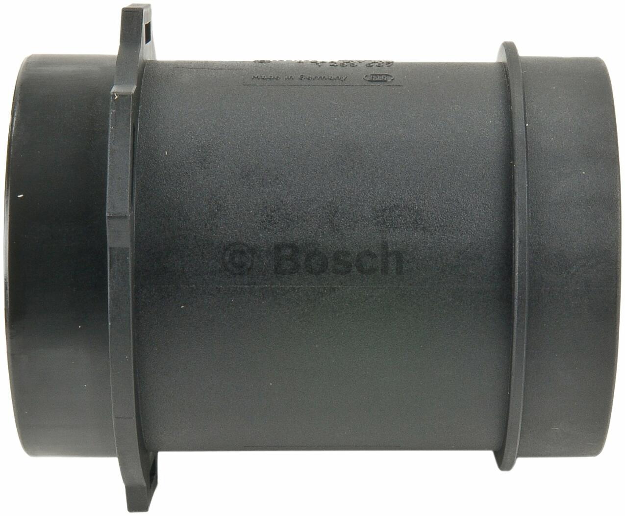 BMW Mass Air Flow Sensor 13621433567 – Bosch 0280217814