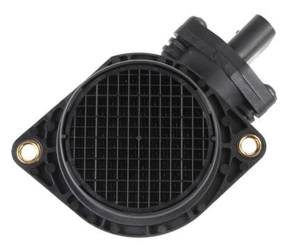 VW Mass Air Flow Sensor 0280218002 – Bosch