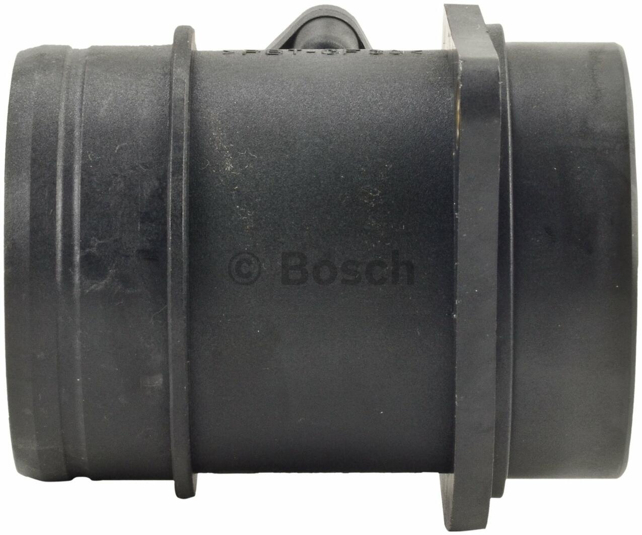 VW Mass Air Flow Sensor 0280218002 – Bosch