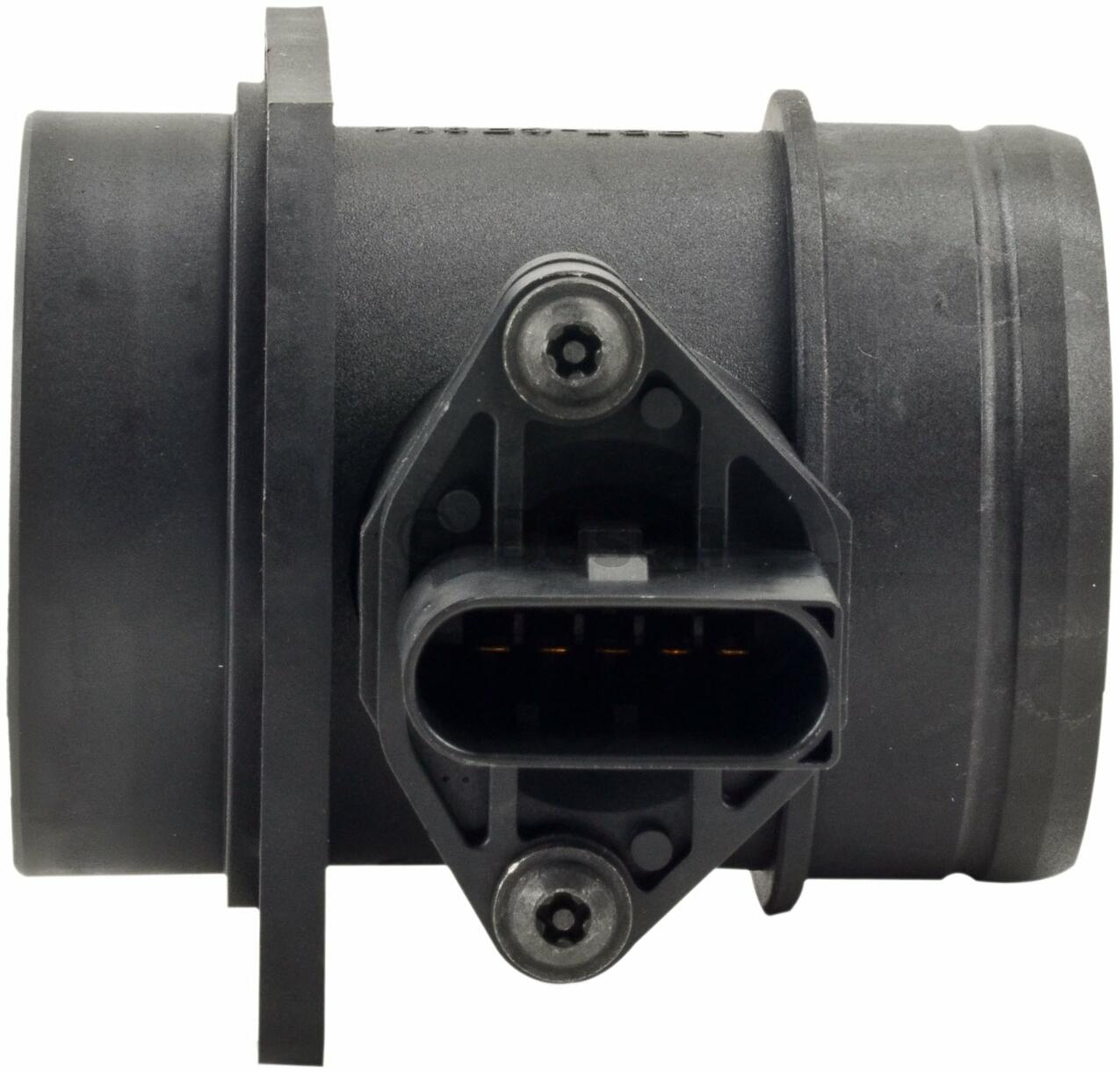 VW Mass Air Flow Sensor 0280218002 – Bosch