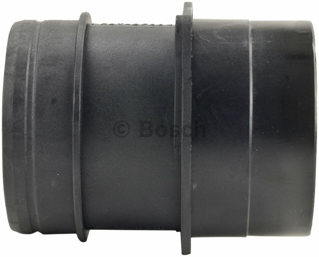 VW Mass Air Flow Sensor (New) 071906461BX – Bosch 0280218017