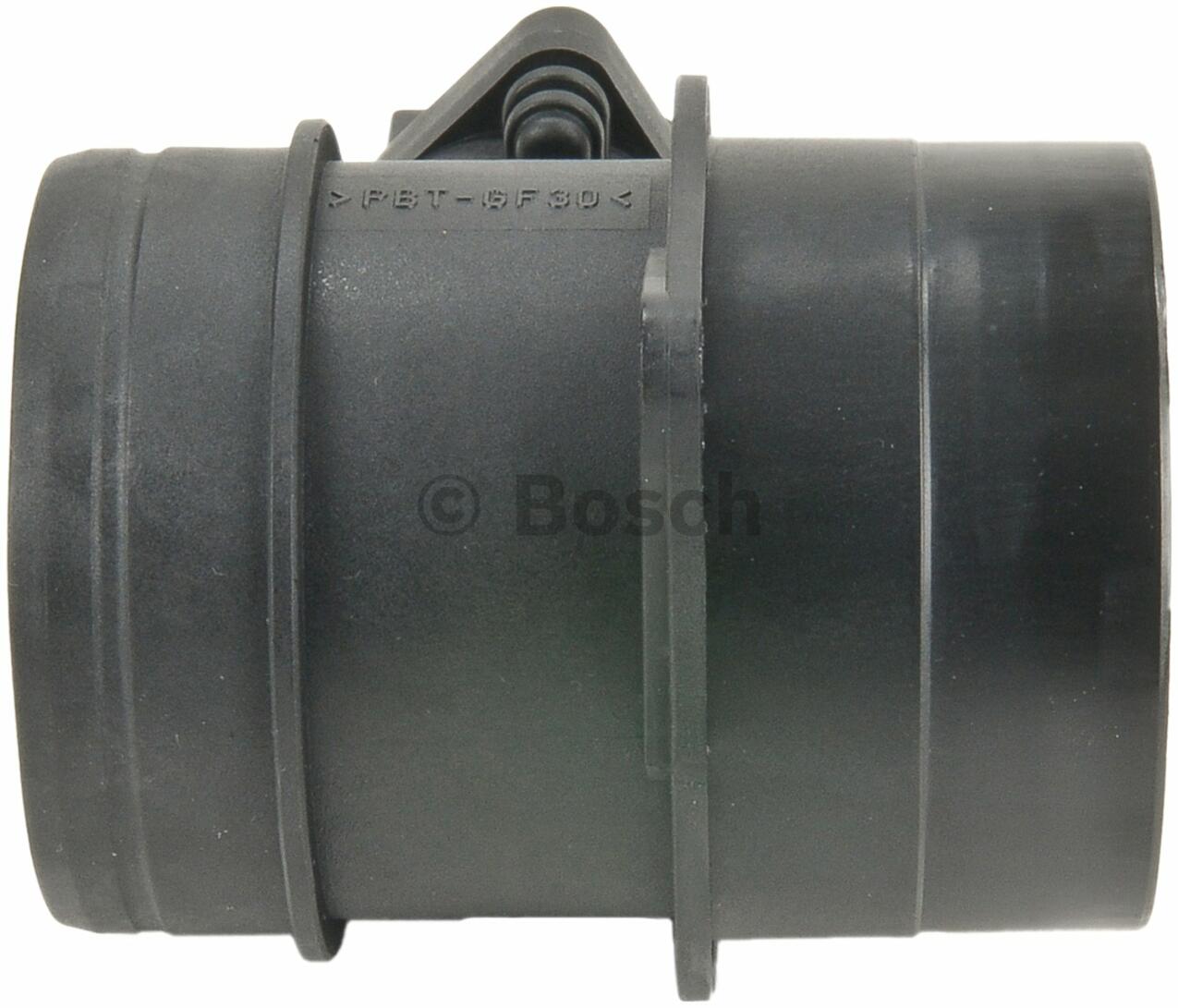 Audi Mass Air Flow Sensor 06A906461EX – Bosch 0280218034