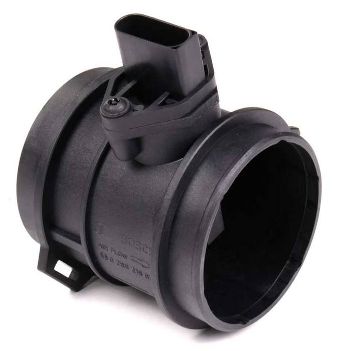 Mass Air Flow Sensor (New)