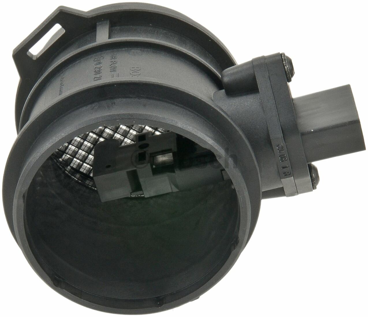 Mass Air Flow Sensor (New)