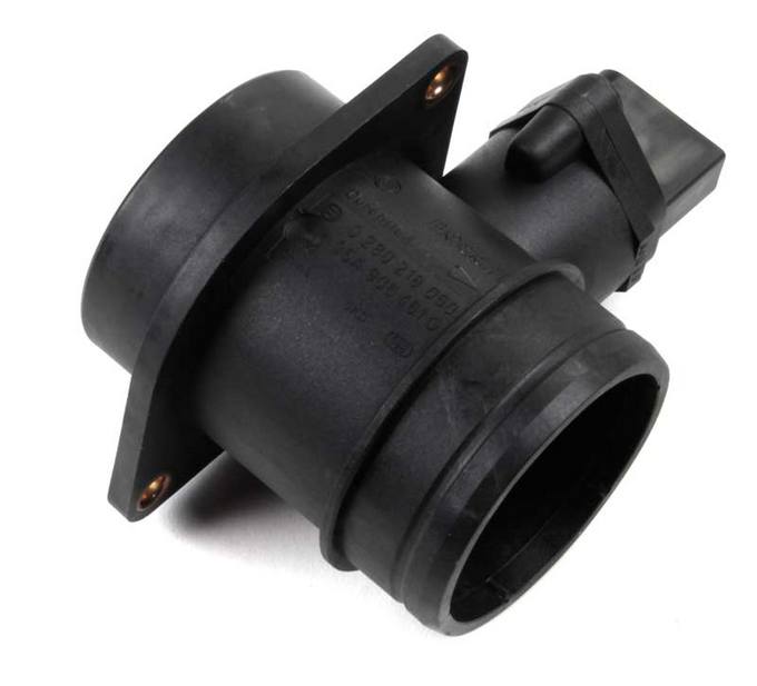 Audi VW Mass Air Flow Sensor 0280218060 – Bosch