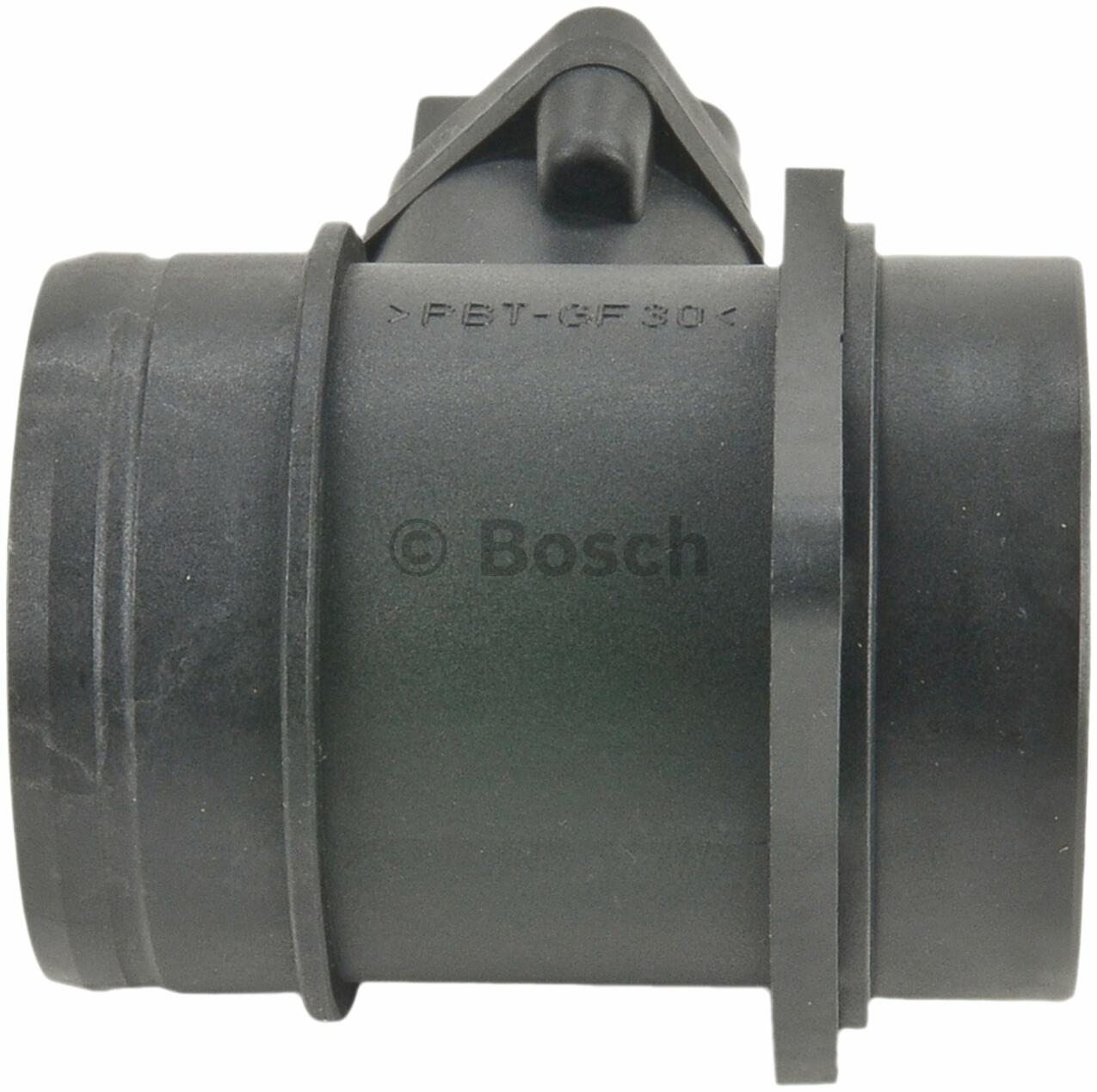 Audi VW Mass Air Flow Sensor 0280218060 – Bosch