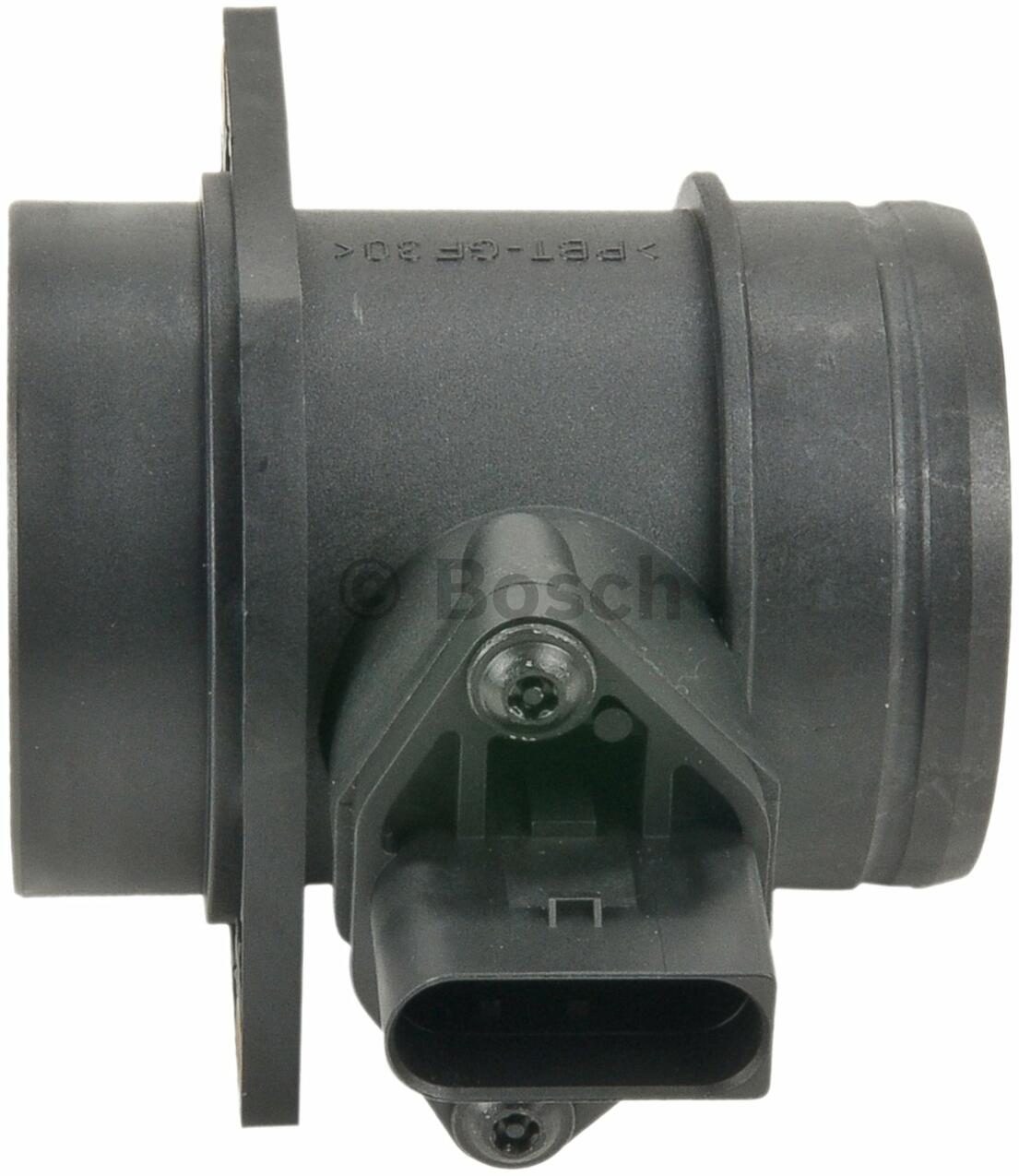 Audi VW Mass Air Flow Sensor 0280218060 – Bosch