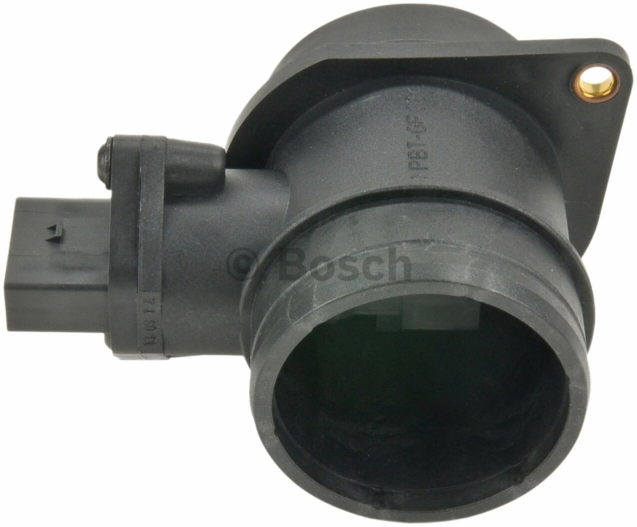 Audi VW Mass Air Flow Sensor 0280218060 – Bosch