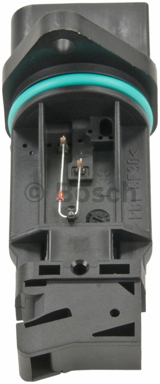 BMW Mass Air Flow Sensor 13627839014 – Bosch 0280218062