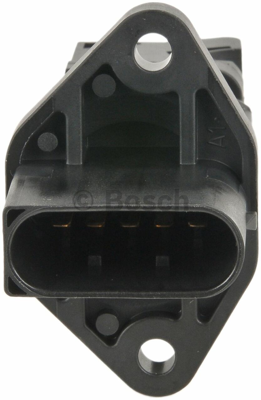 BMW Mass Air Flow Sensor 13627839014 – Bosch 0280218062