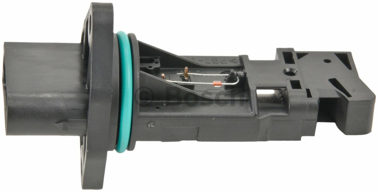 BMW Mass Air Flow Sensor 13627839014 – Bosch 0280218062