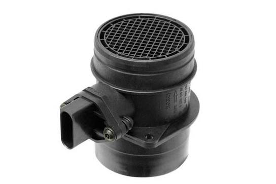 Audi Mass Air Flow Sensor 0280218065 – Bosch