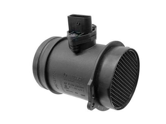 Audi Mass Air Flow Sensor 0280218069 – Bosch