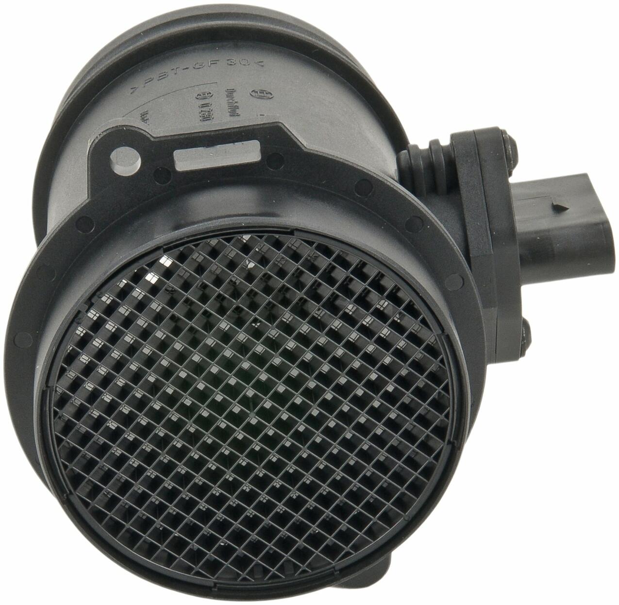 Audi Mass Air Flow Sensor 0280218069 – Bosch