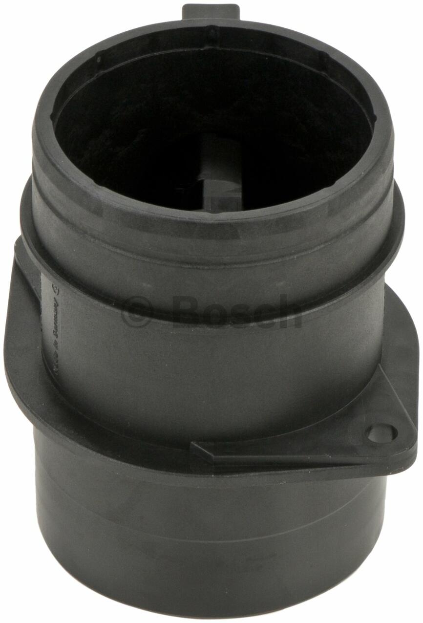 Porsche VW Mass Air Flow Sensor 07C906461 – Bosch 0280218071