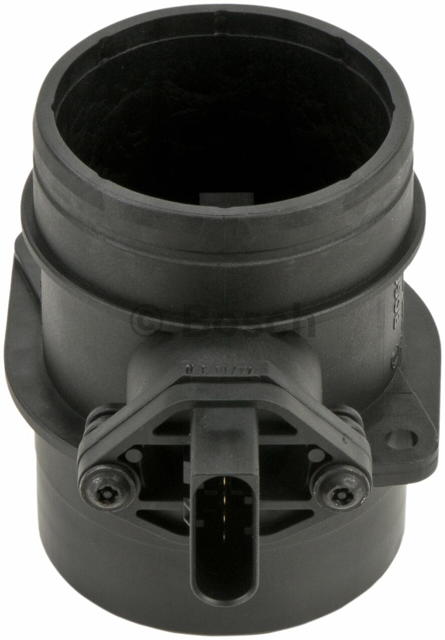 Porsche VW Mass Air Flow Sensor 07C906461 – Bosch 0280218071