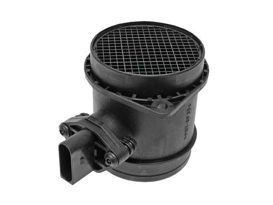 Audi VW Mass Air Flow Sensor 07D906461 – Bosch 0280218073