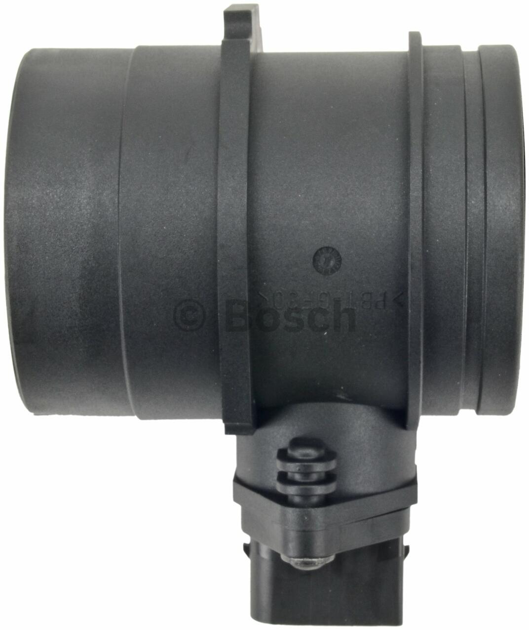 BMW Mass Air Flow Sensor 13627566987 – Bosch 0280218076