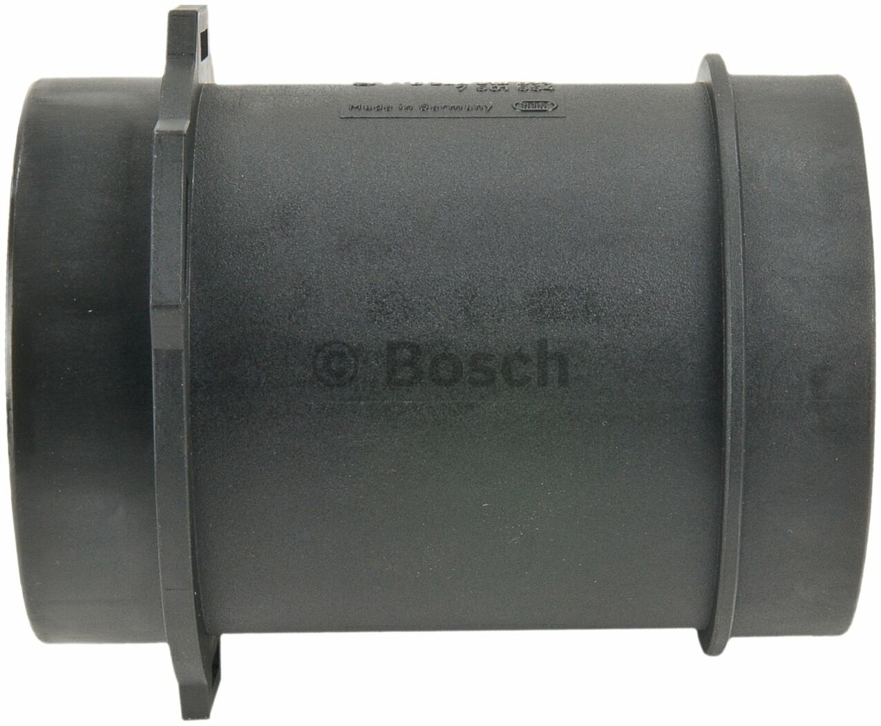 BMW Mass Air Flow Sensor 0280218077 – Bosch