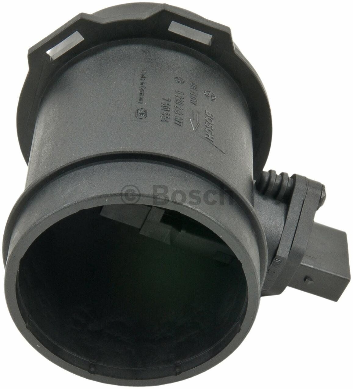 BMW Mass Air Flow Sensor 0280218077 – Bosch