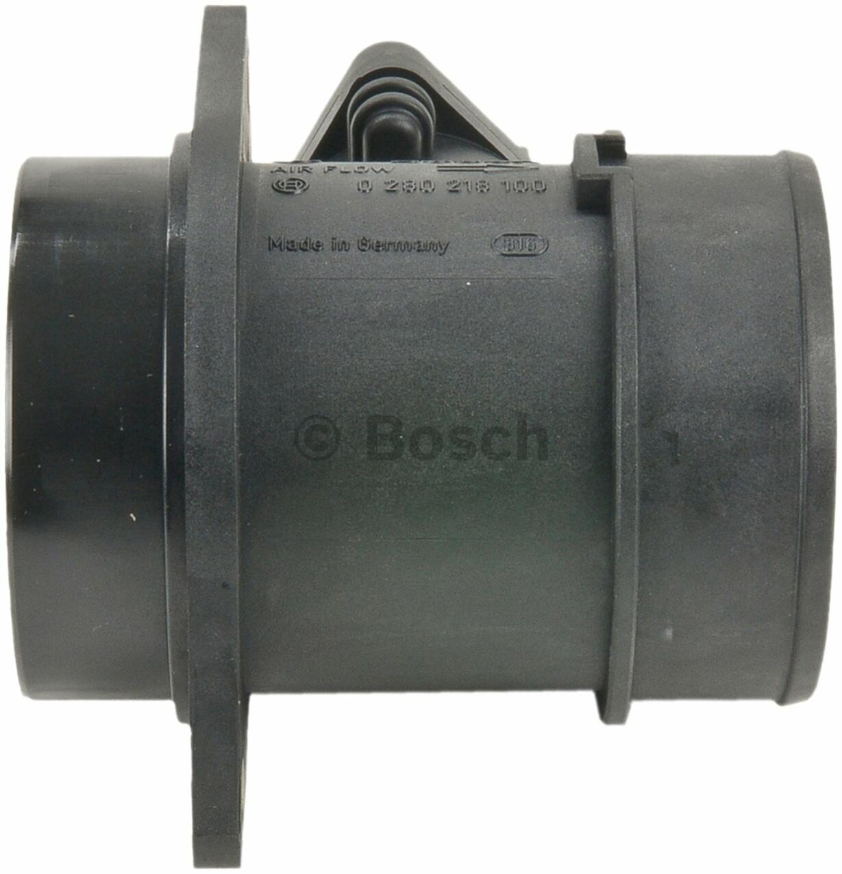 VW Mass Air Flow Sensor 06A906461NX – Bosch 0280218100