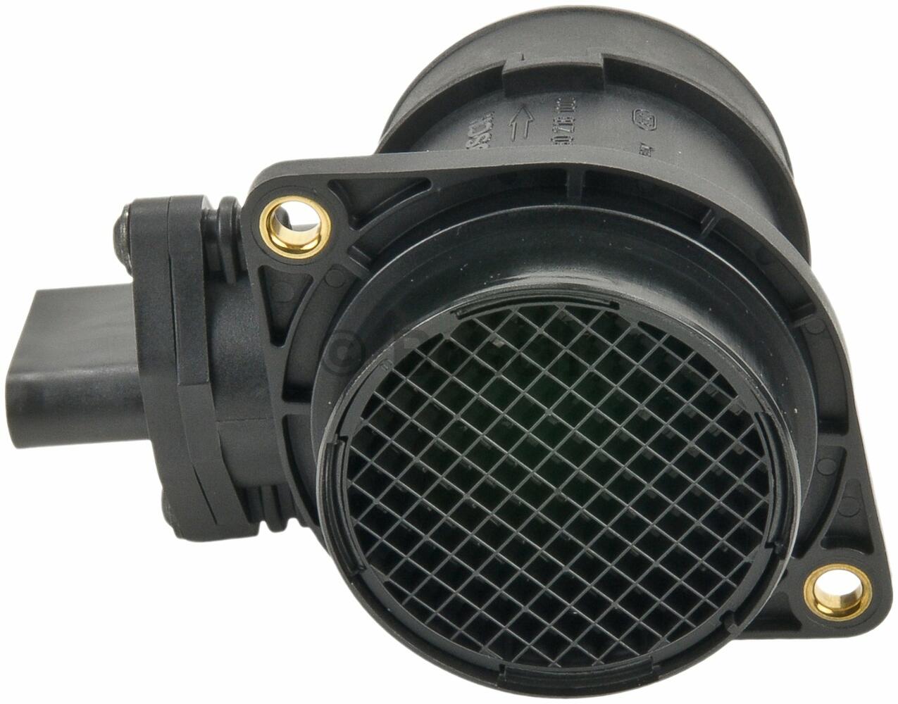 VW Mass Air Flow Sensor 06A906461NX – Bosch 0280218100