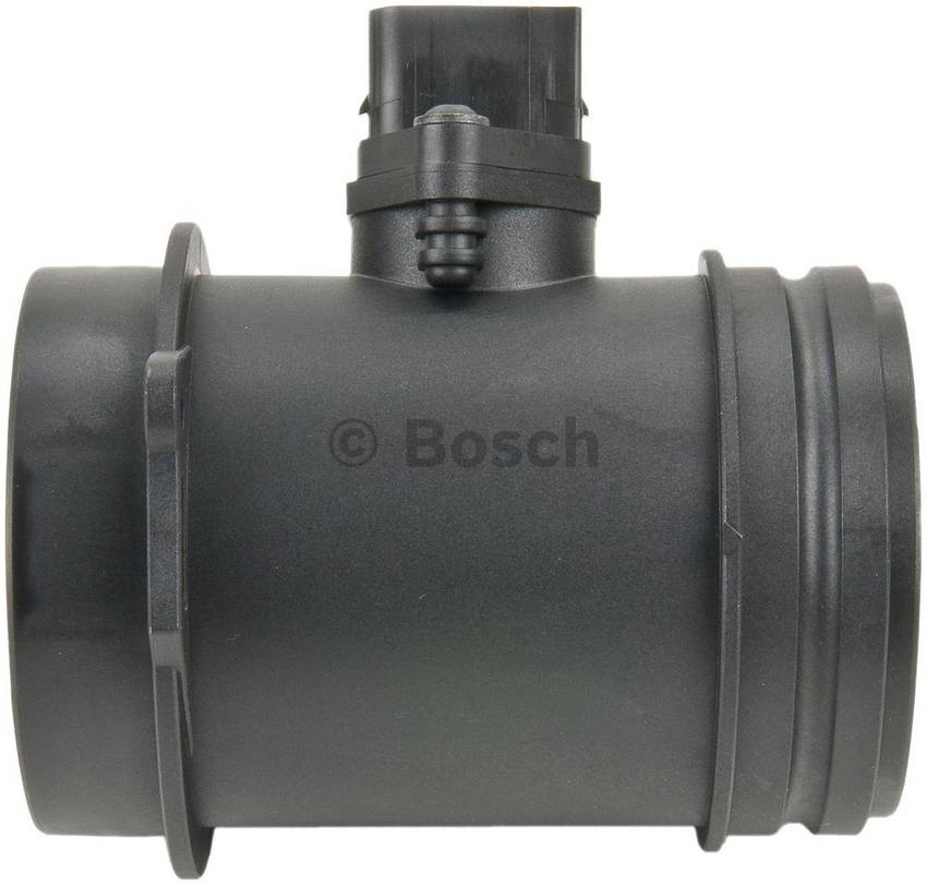 BMW Mass Air Flow Sensor 0280218135 – Bosch