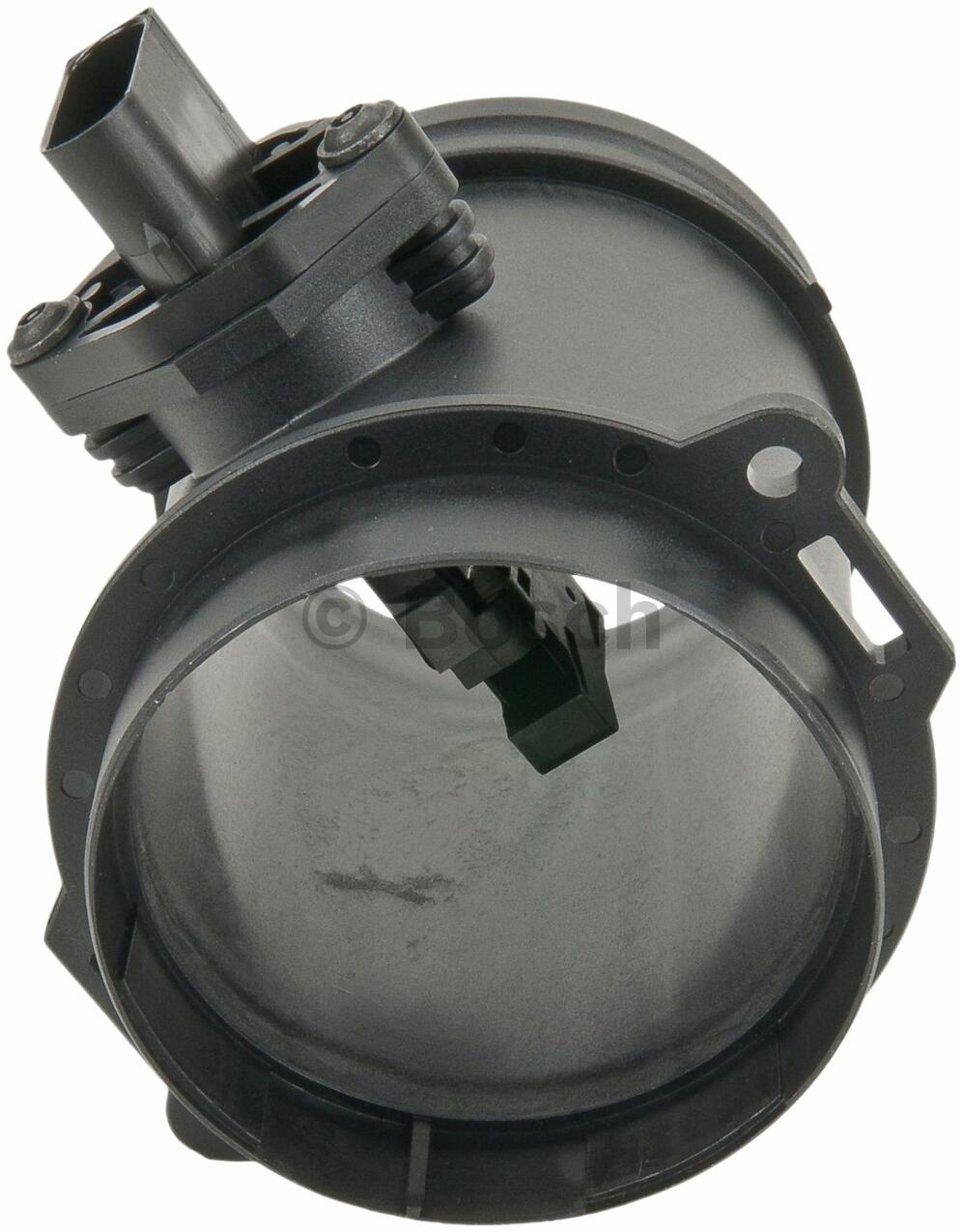 BMW Mass Air Flow Sensor 0280218135 – Bosch