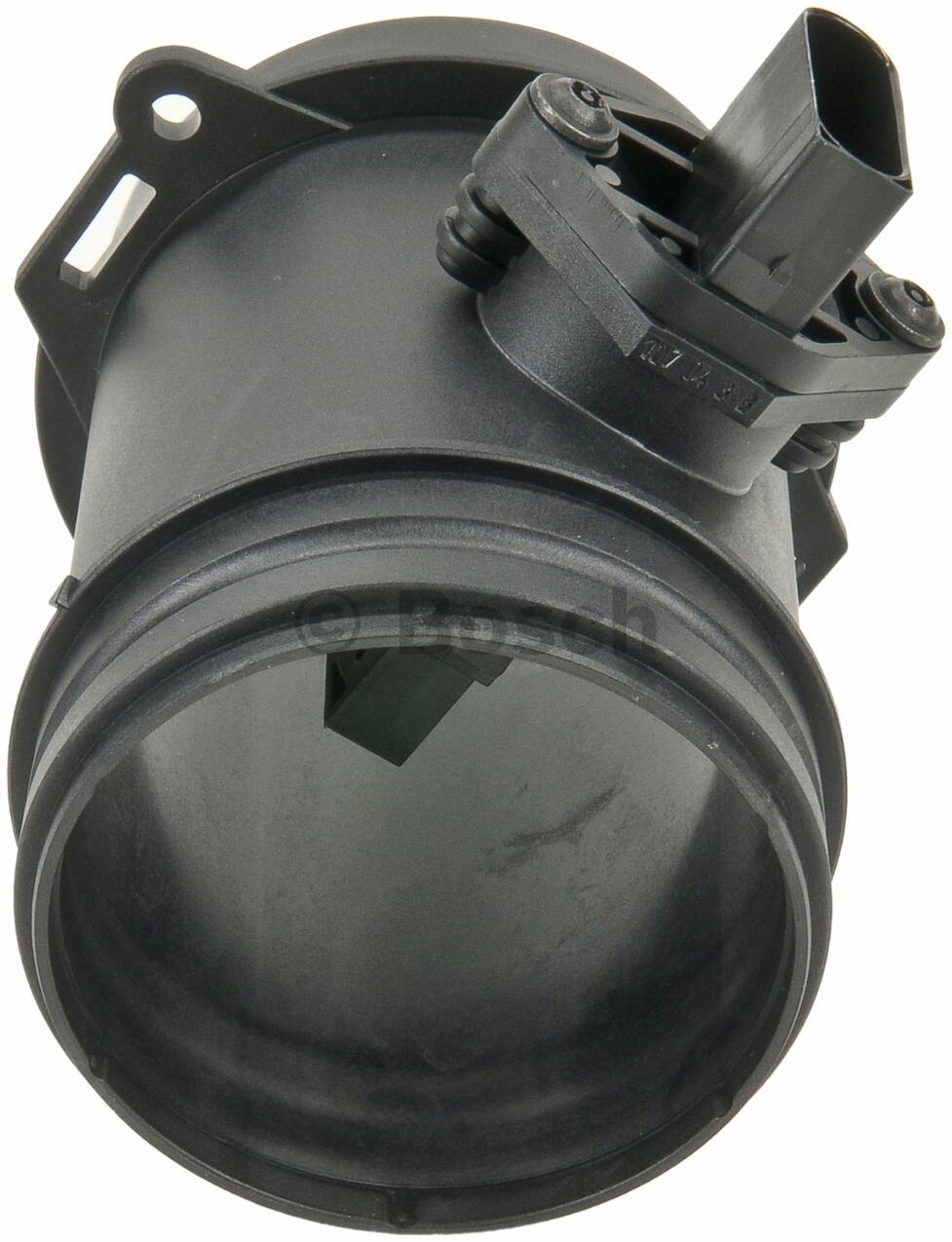 BMW Mass Air Flow Sensor 0280218135 – Bosch