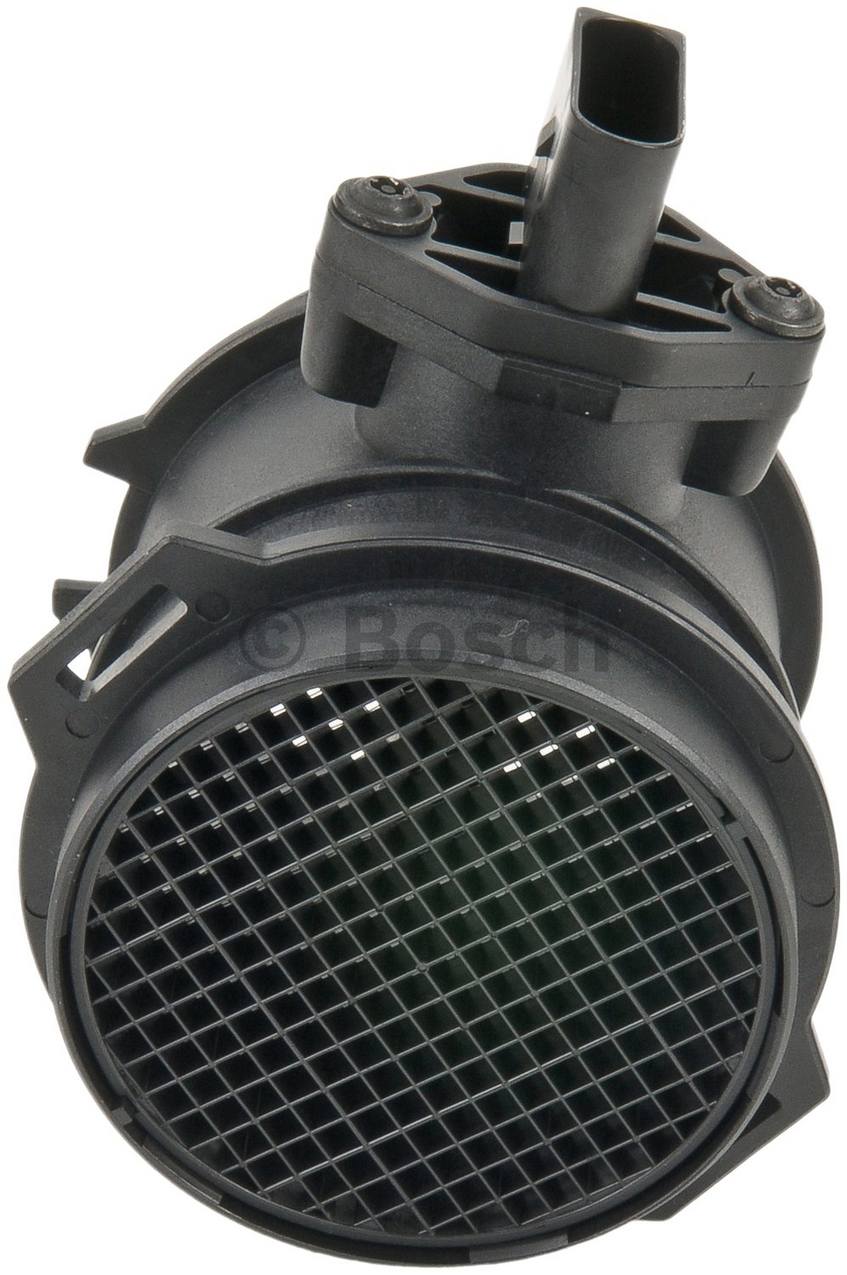 Porsche Mass Air Flow Sensor 0280218141 – Bosch