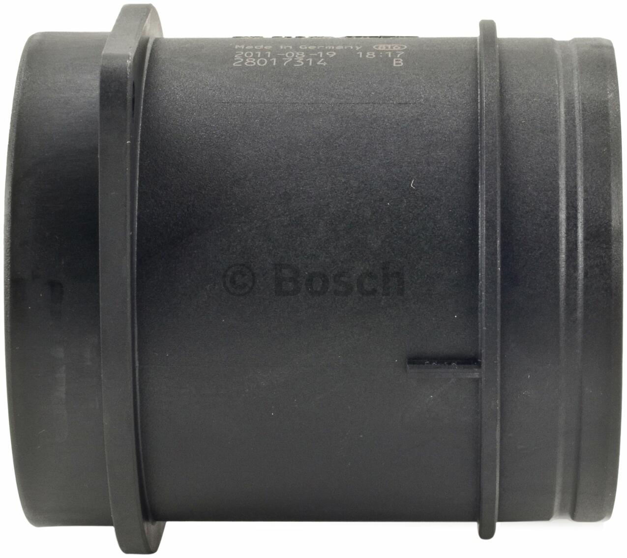 Audi VW Mass Air Flow Sensor 0280218175 – Bosch