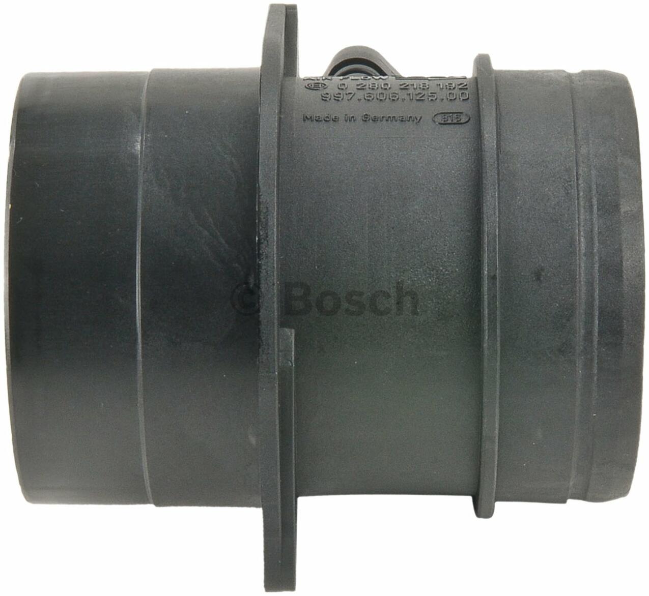 Porsche Mass Air Flow Sensor 0280218192 – Bosch