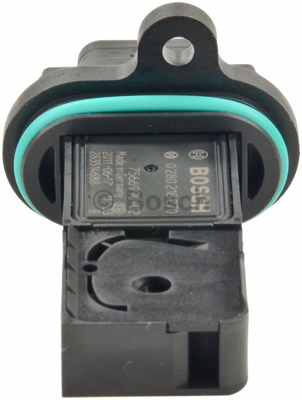 BMW Mass Air Flow Sensor 0280218270 – Bosch